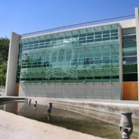 UNIVERSIDAD ANDRES BELLO