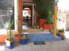 /album/fotogaleria-inicio/casa-jpg1/